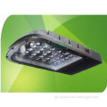 Commercial LED Street Lights